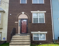 Unit for rent at 3528 Vintage Spring Ter, OLNEY, MD, 20832