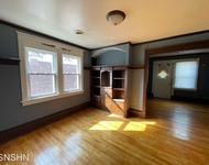 Unit for rent at 523 E Locust St, Milwaukee, WI, 53212