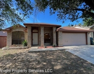 Unit for rent at 1714 Woodland, Laredo, TX, 78045