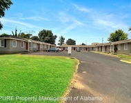 Unit for rent at 1120 19th Street, Tuscaloosa, AL, 35401