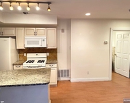 Unit for rent at 284 John Street, Cliffside Park, NJ, 07010