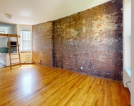 Unit for rent at 1654 Third Avenue, NEW YORK, NY, 10128