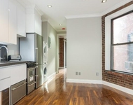 Unit for rent at 16 East 116th Street, NEW YORK, NY, 10029