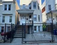 Unit for rent at 2155 Belmont Avenue, BRONX, NY, 10457