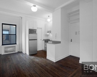 Unit for rent at 19 West 69th Street, New York, NY, 10023