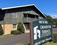 Unit for rent at 1851-1853 Cranston Rd, Beloit, WI, 53511