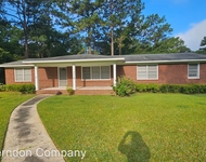 Unit for rent at 2214 Jerry Jones Drive, Valdosta, GA, 31602