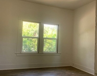 Unit for rent at 1164 Magnolia Avenue, Chico, CA, 95926