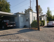 Unit for rent at 1215/1217 E Illionois Street, Bellingham, WA, 98226
