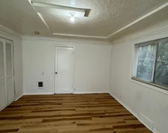 Unit for rent at 6026, 6028, 6030-6036 Ne Ainsworth St, Portland, OR, 97218