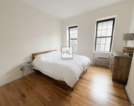 Unit for rent at 306 East 91st Street, New York, NY 10128