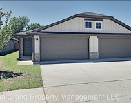 Unit for rent at 11304 Keystone Rd, Oklahoma City, OK, 73114