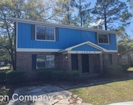 Unit for rent at 1205 Bethune Drive, Valdosta, GA, 31601