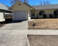 Unit for rent at 1118 Macon Ave, Canon City, CO, 81212
