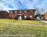 Unit for rent at 9713 Hudson Lane, Louisville, KY, 40291