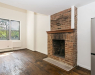 Unit for rent at 431 West 22nd Street, New York, NY 10011
