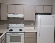 Unit for rent at 2324 West Nichols Road, Arlington Heights, IL, 60004