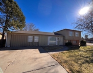 Unit for rent at 3301 Trailing Heart (733), Roswell, NM, 88201