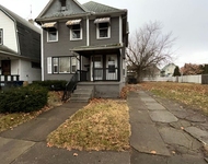 Unit for rent at 226 Kenilworth Ave, Toledo, OH, 43610