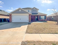 Unit for rent at 11500 Sw 25th Ter, Yukon, OK, 73099