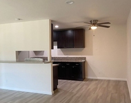 Unit for rent at 945 Estes Street, El Cajon, CA, 92020