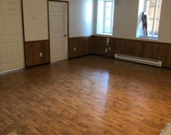 Unit for rent at 534-5th Avenue N, Strum, WI, 54770