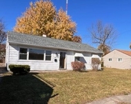 Unit for rent at 3817 Palmerston Ave., Dayton, OH, 45417