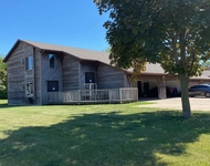 Unit for rent at 5185 Cheney Dr, South Beloit, IL, 61080