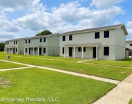 Unit for rent at 5919b Bedford Dr, Beaumont, TX, 77708
