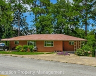 Unit for rent at 4343 Montview Drive, Chattanooga, TN, 37411