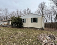 Unit for rent at 356 Weiss Road, OWEGO, NY, 13827