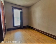 Unit for rent at 8 S. Jefferson St Apt 8a, Carthage, NY, 13619