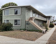 Unit for rent at 310 South H Street, Lompoc, CA, 93436