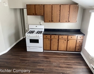 Unit for rent at 1121 Jennette Avenue Nw, Grand Rapids, MI, 49504