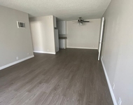 Unit for rent at 520 Naples St., Chula Vista, CA, 91911