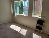 Unit for rent at 936 24th Street, Bellingham, WA, 98225