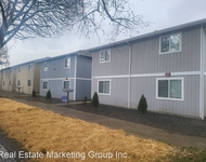 Unit for rent at 269 20th Ave, Longview, WA, 98632