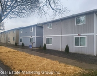 Unit for rent at 265 20th Ave, Longview, WA, 98632