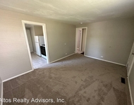Unit for rent at 1690 W Girard Ave, Englewood, CO, 80110