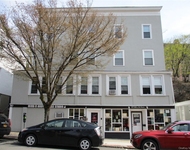 Unit for rent at 50 Main Street, Greenburgh, NY, 10522