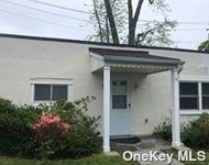 Unit for rent at 140 Wall Street, Huntington, NY, 11743