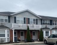 Unit for rent at 82-46 Country Pointe Circle, Bellerose, NY, 11426