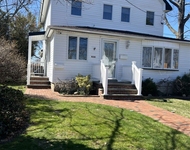 Unit for rent at 428 Ocean Ave, East Rockaway, NY, 11518