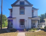 Unit for rent at 112 S. Charles, Wichita, KS, 67213