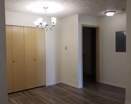 Unit for rent at Deerfield Apartments 16122 E. Valleyway Ave., Spokane Valley, WA, 99037