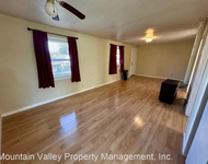 Unit for rent at 102 Mainhart Drive, Grass Valley, CA, 95945