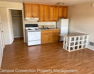 Unit for rent at 1326 Lawrence St, Eugene, OR, 97401