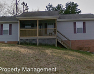 Unit for rent at 7012 Bettis Acres Dr, Harrison, TN, 37341