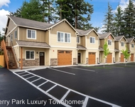 Unit for rent at 1675 Sw Cherry Park Road, Troutdale, OR, 97060