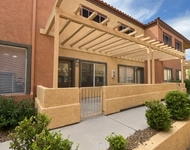 Unit for rent at 4915 E Russell Road, Las Vegas, NV, 89120